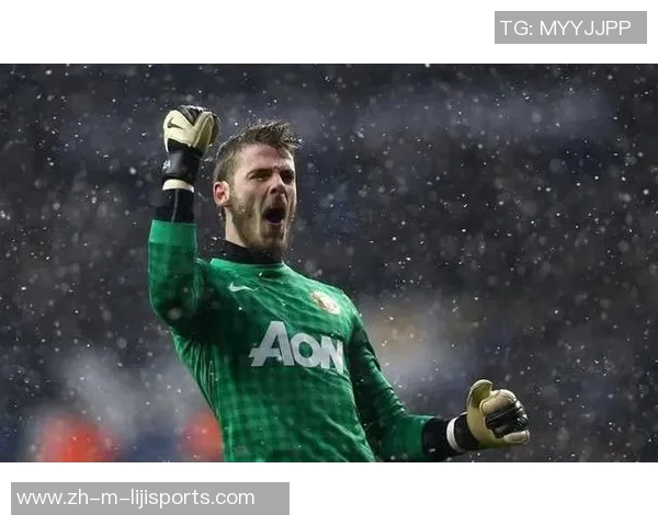 曾被誉为天才的德甲小将如今无球可踢令人唏嘘不已