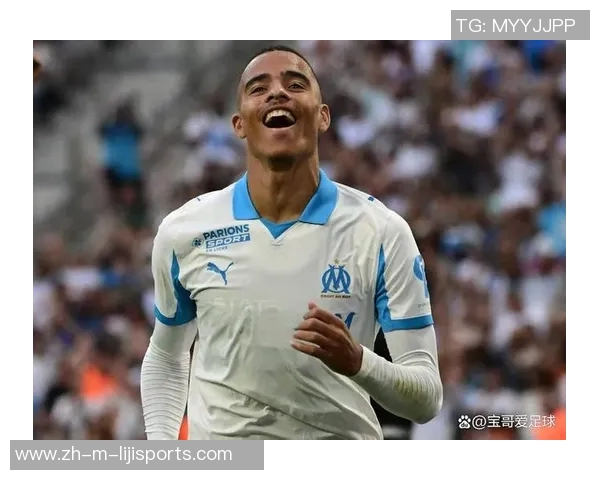 法甲身价榜单揭晓巴黎豪门独占11席提前夺冠毫无悬念