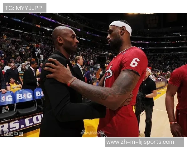 湖人对决热火55精彩瞬间回顾与赛季展望分析