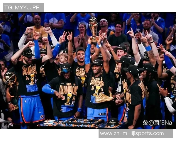 爵士队与魔术队激战正酣谁能在NBA赛场上笑到最后