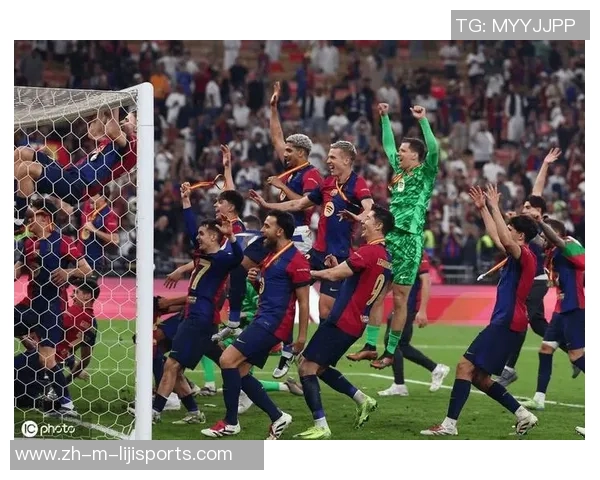 皇马与曼联超级杯巅峰对决谁将捧起荣耀奖杯