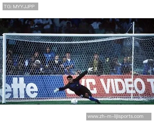 阿根廷与冰岛激战世界杯小组赛谁能在绿茵场上笑到最后