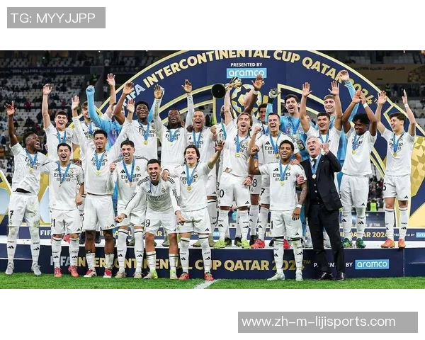 黄马与罗马的巅峰对决谁能在欧冠赛场上书写辉煌历史