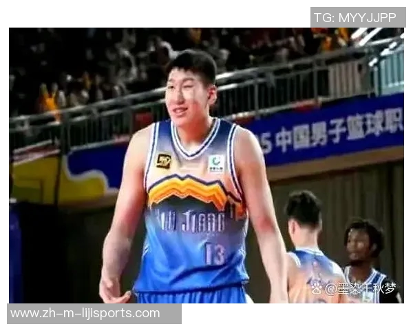 CBA焦点战辽宁对决北京两强争锋谁能笑到最后