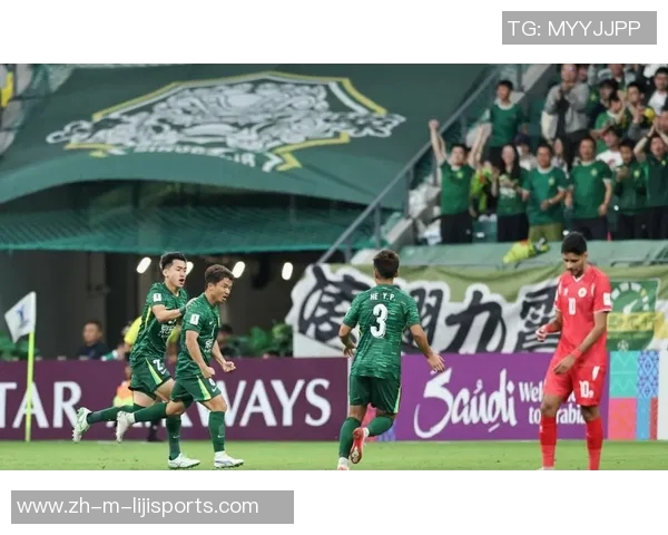 亚冠激战国安迎战东京球队全力争胜力争小组出线机会