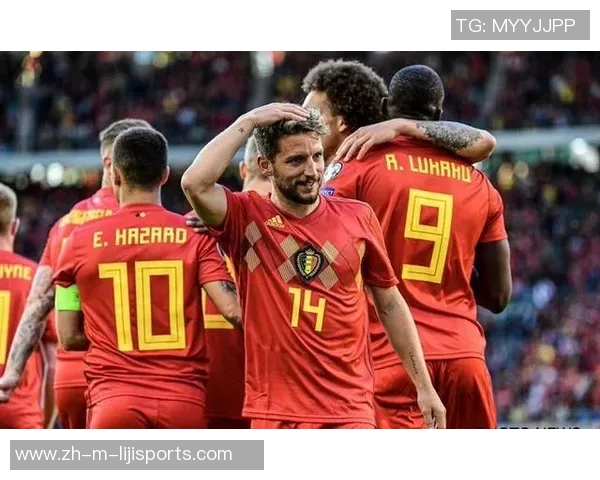 匈牙利与芬兰的足球对决分析及赛前预测展望