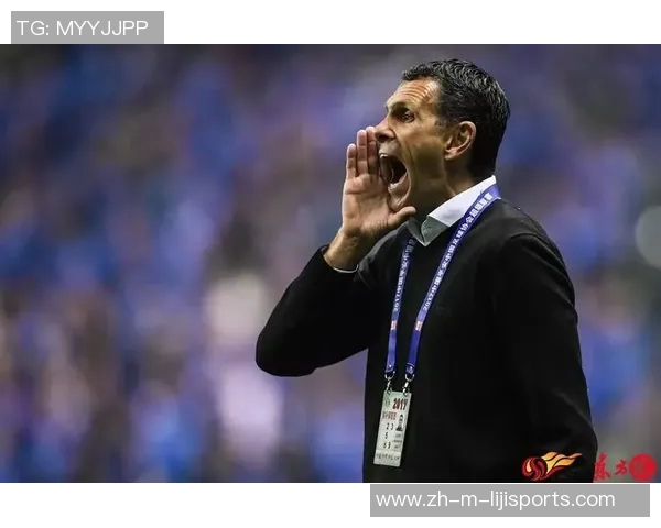 巴西国际迎战劲敌展现实力期待精彩对决与球迷共庆胜利时刻